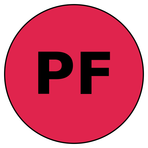 PureFlavor